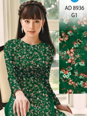 1619081425 789 vai ao dai dep (4)